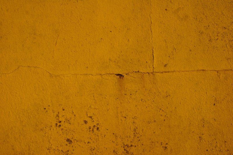 Желтый металл