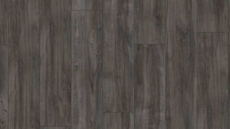 Текстура паркета дуб темный