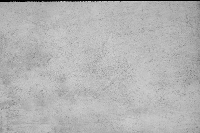 Светло серый фон