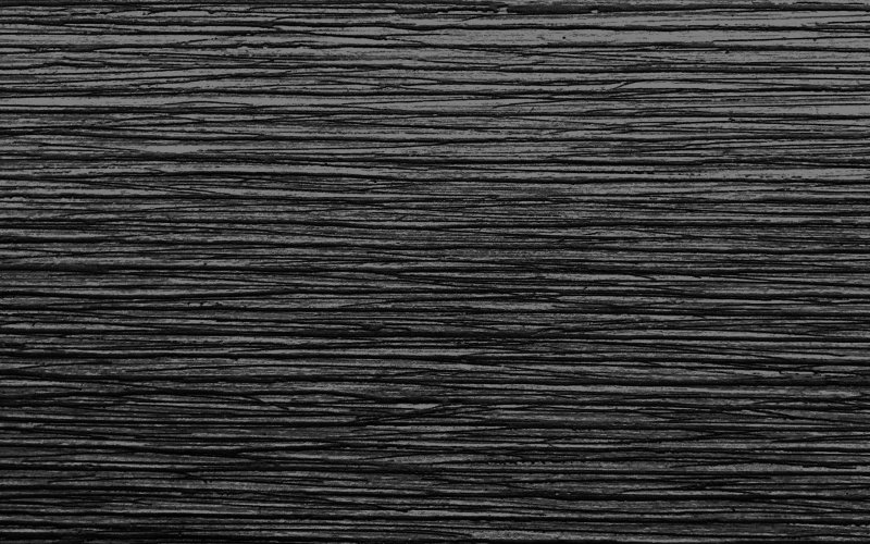 Черное дерево