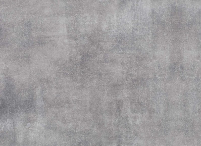 Фактура ковер серый