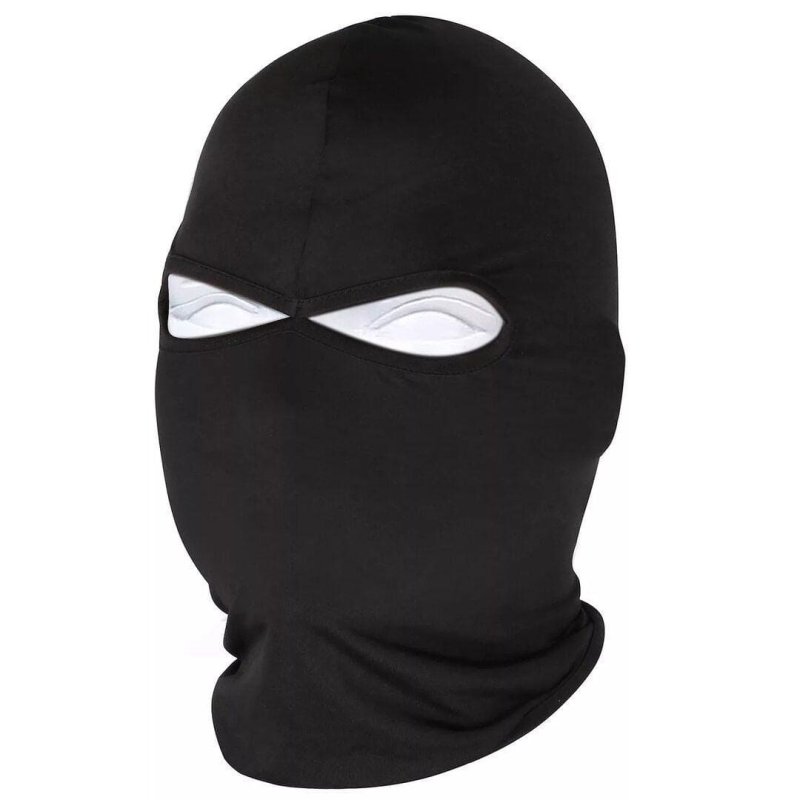 Подшлемник Балаклава спецназа