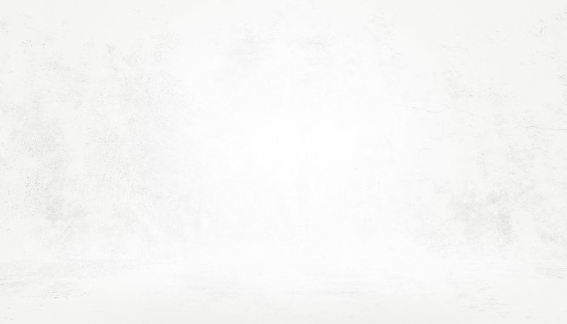 Текстура светлая