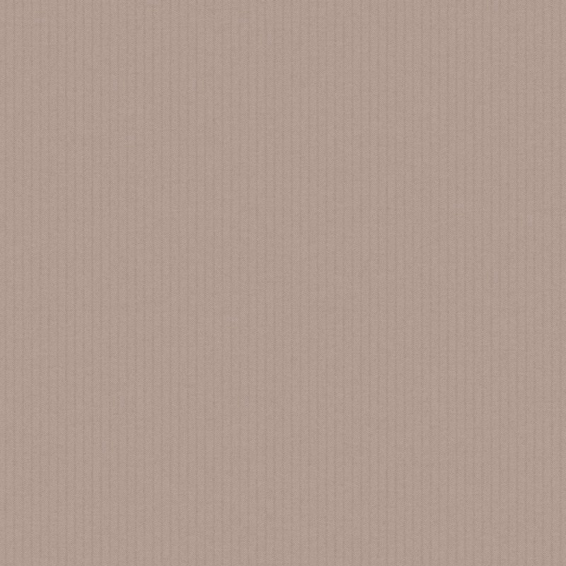 Велюр u7508 Увадрев