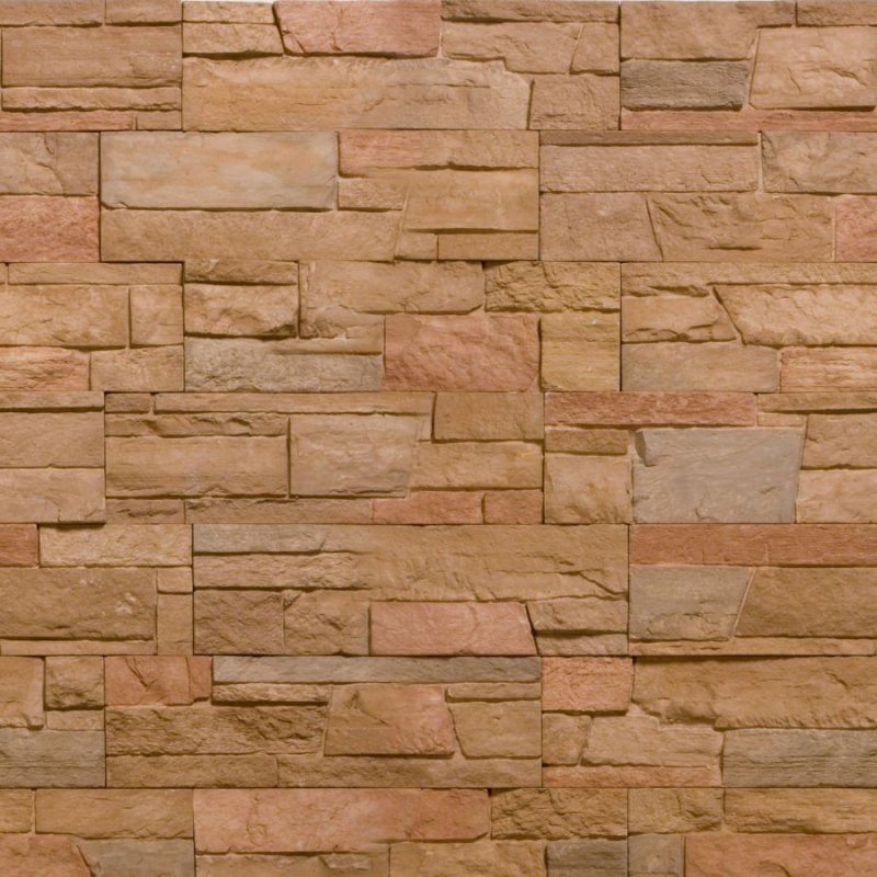 Искусственный камень Тевиот 700-80