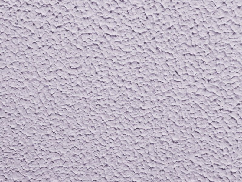 Камешковая штукатурка ТЕХНОНИКОЛЬ