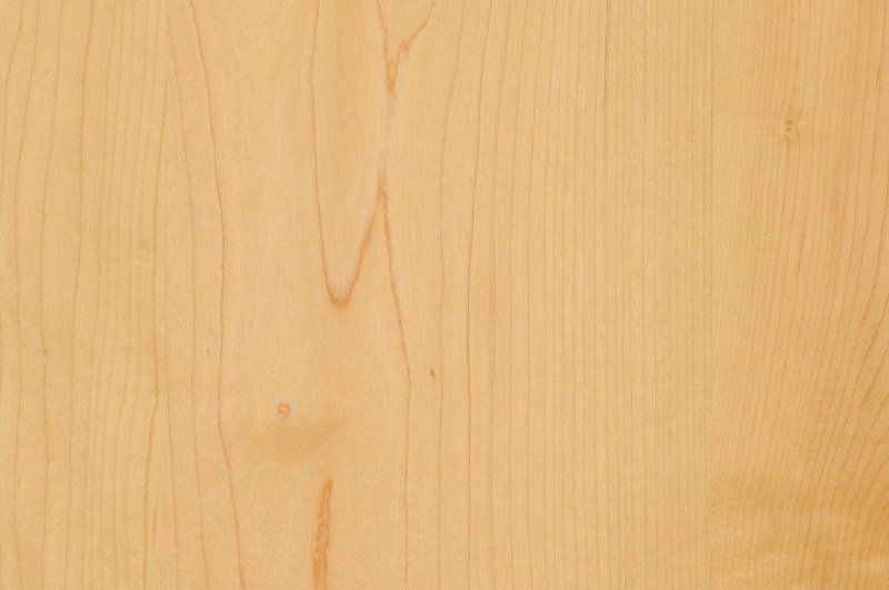 Бук Бавария Кроношпан 0381