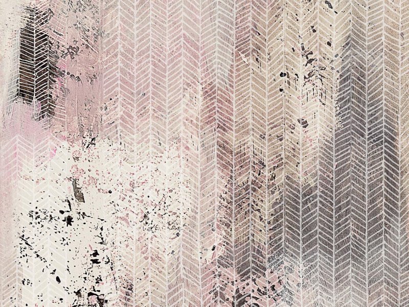 Обои фактура