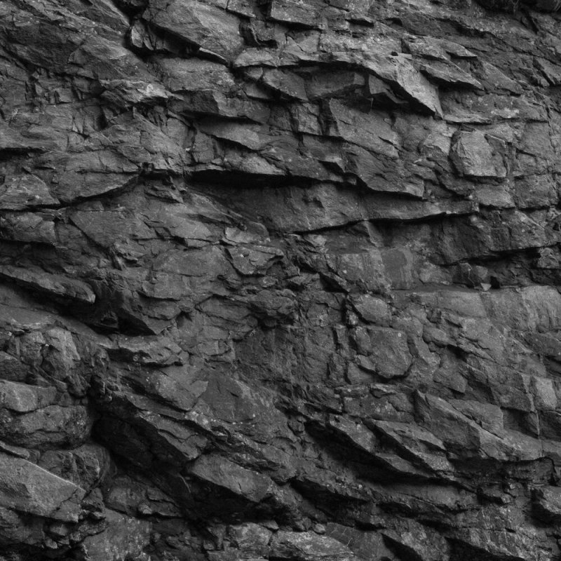 Текстура камня