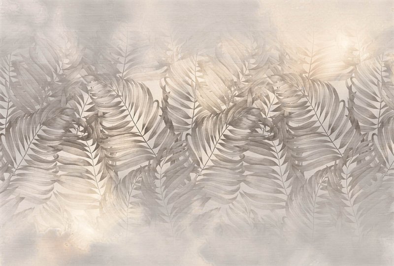 Фотообои текстурные