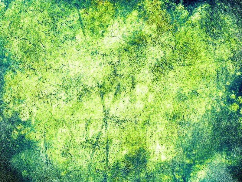 Необычные текстуры