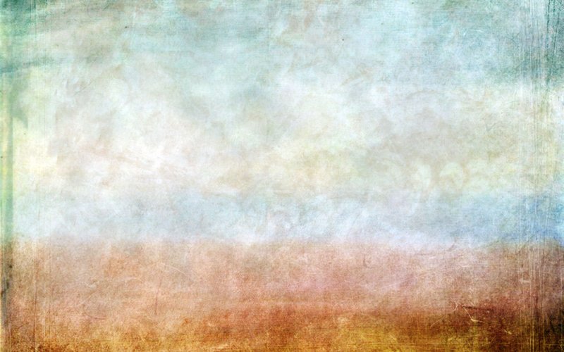 Фон текстура