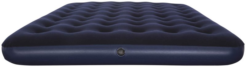 Надувной матрас Bestway 67004