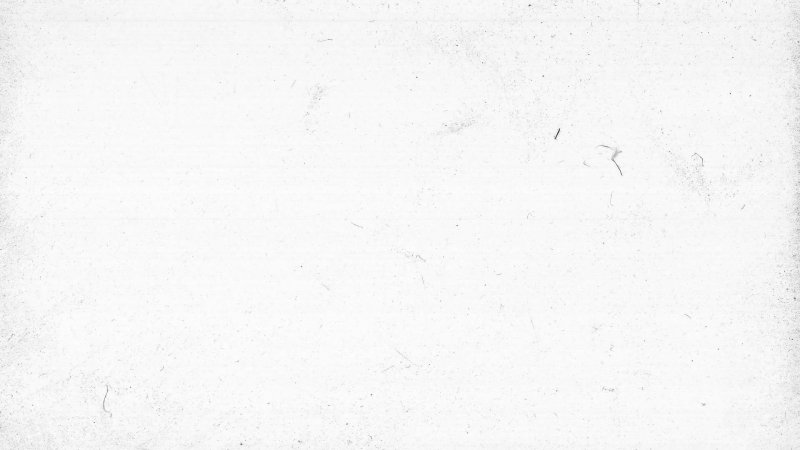 Текстура царапин