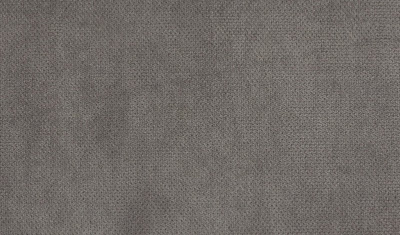 Фактура канвас