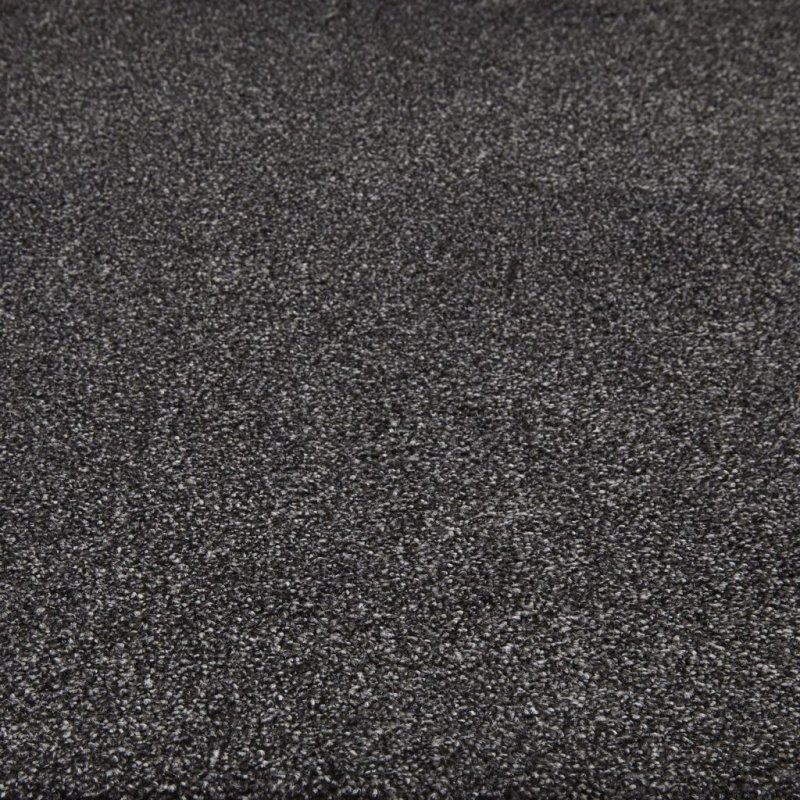 Ковровое покрытие текстура