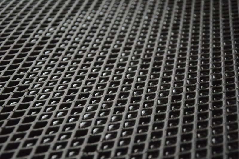 Этиленвинилацетат ЭВА Eva