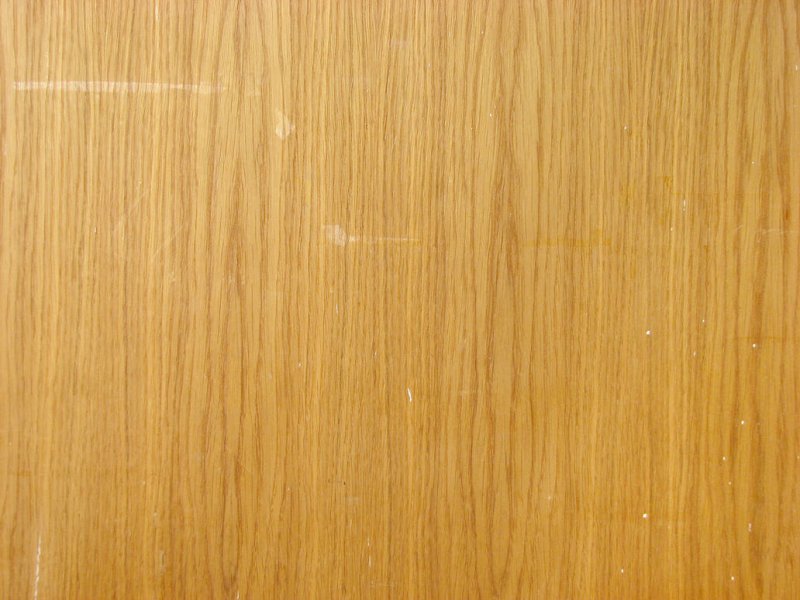 Древесина для двери текстура