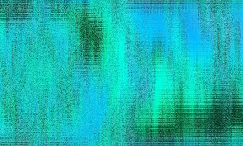 Аквамарин цвет