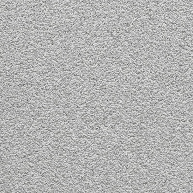 Ковролин ITC clouds 93 (4 м)