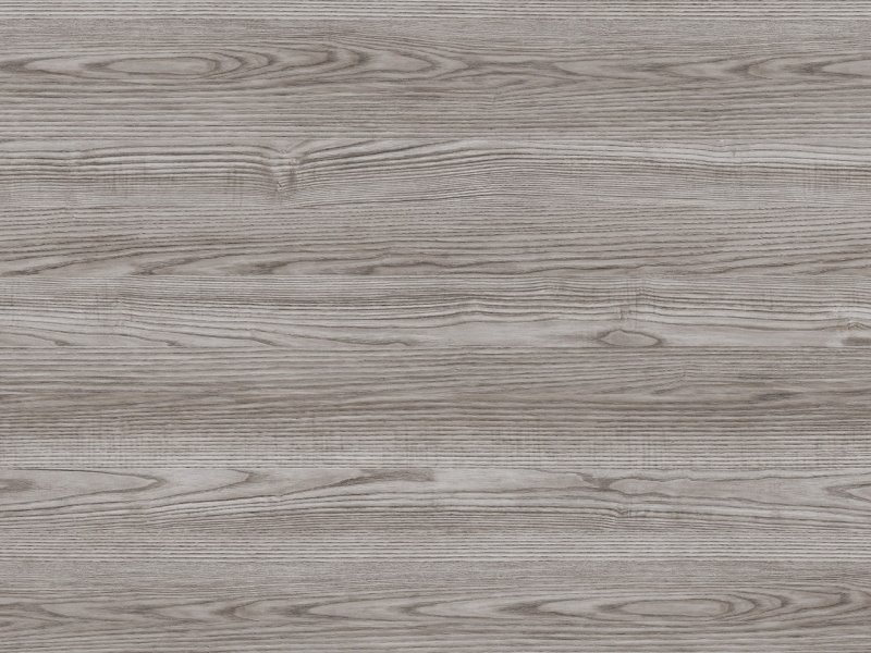 Моринга 210 русский ламинат