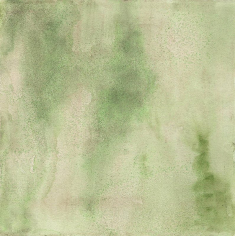 Текстура травы для генплана