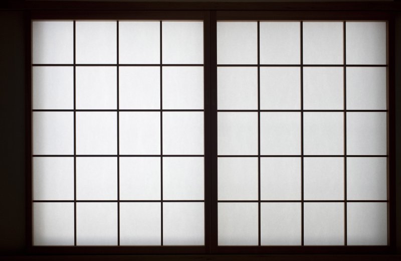 Седзи Геншин