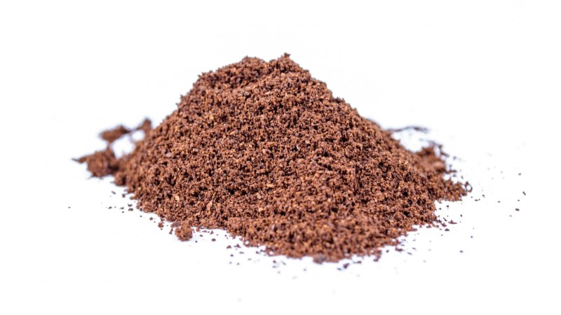 Кофе ground Coffee молотый