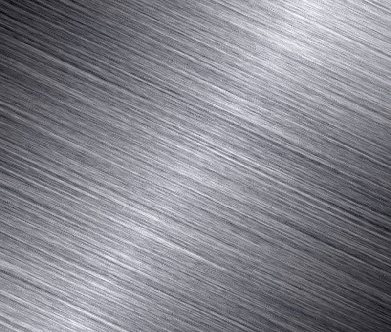 Фактура металла