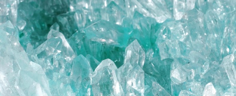 Аквамарин камень