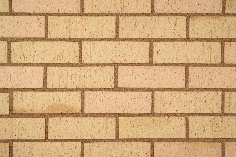 Текстура Руст травертин