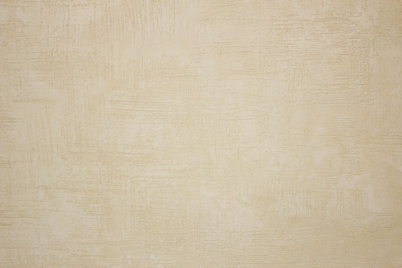 Компакт.винил 1,06х10м_Stucco песочный