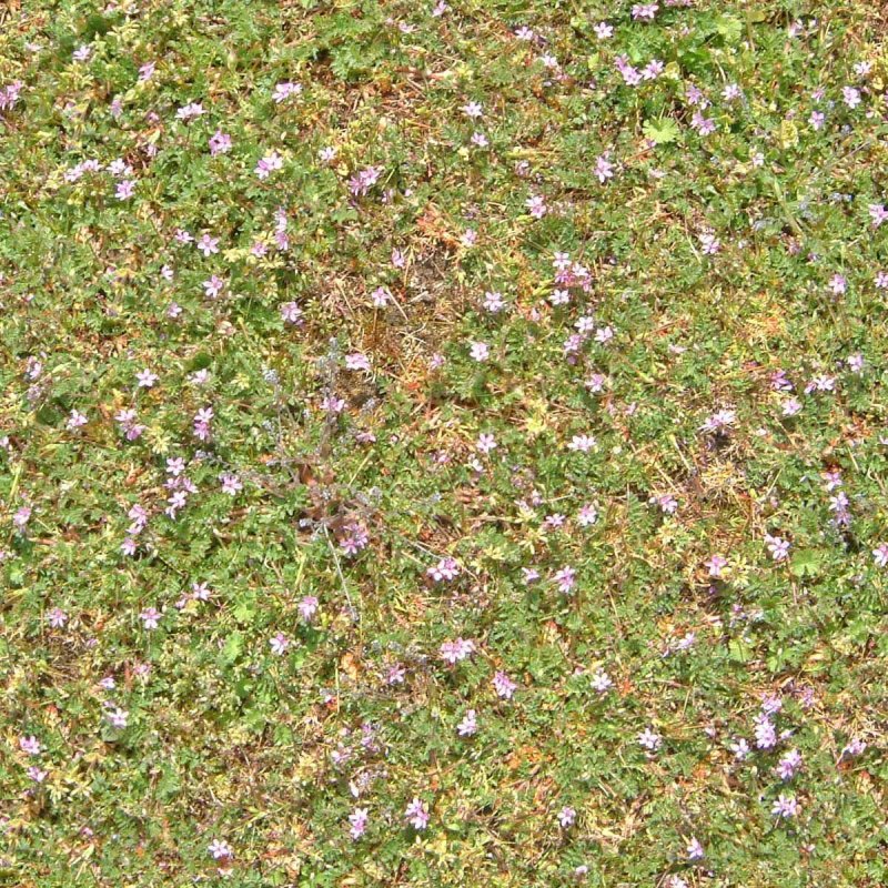 Текстура земли для Юнити