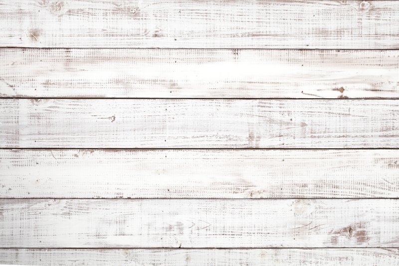 Старые доски текстура