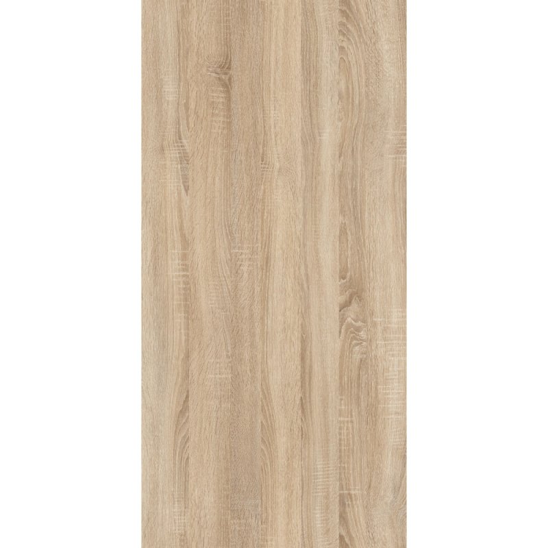 Дуб Бардолино натуральный h1145 st10