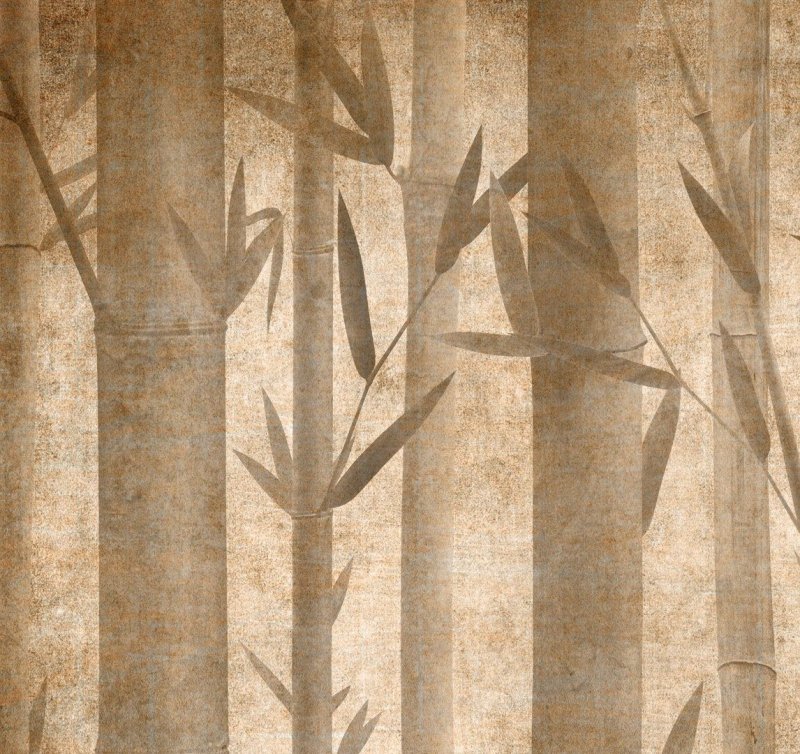 Обои для стен текстура