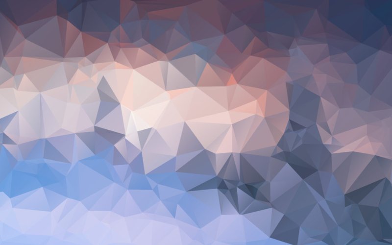 Абстрактные фигуры