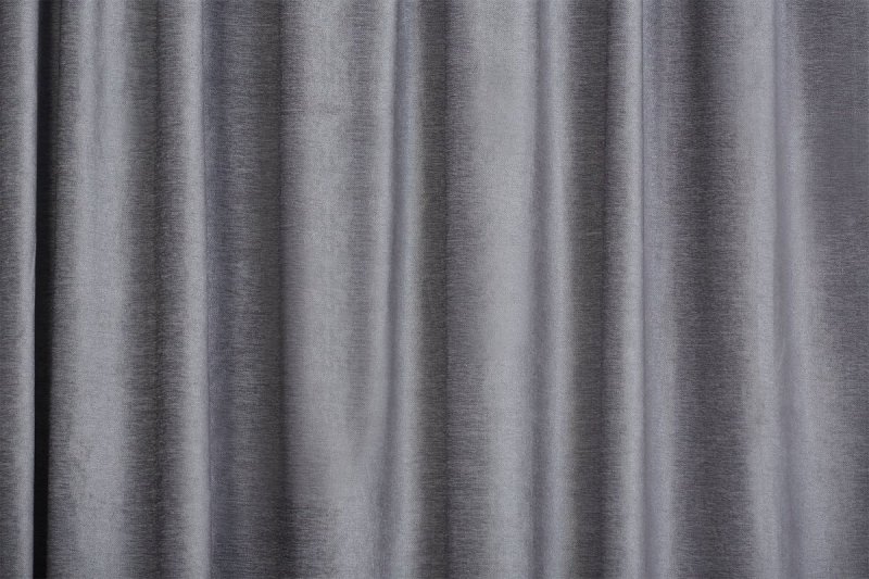 Ткань для штор