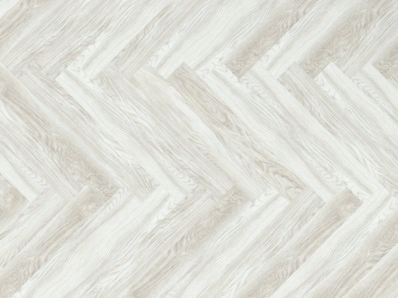 Кварцвиниловая плитка FINEFLEX