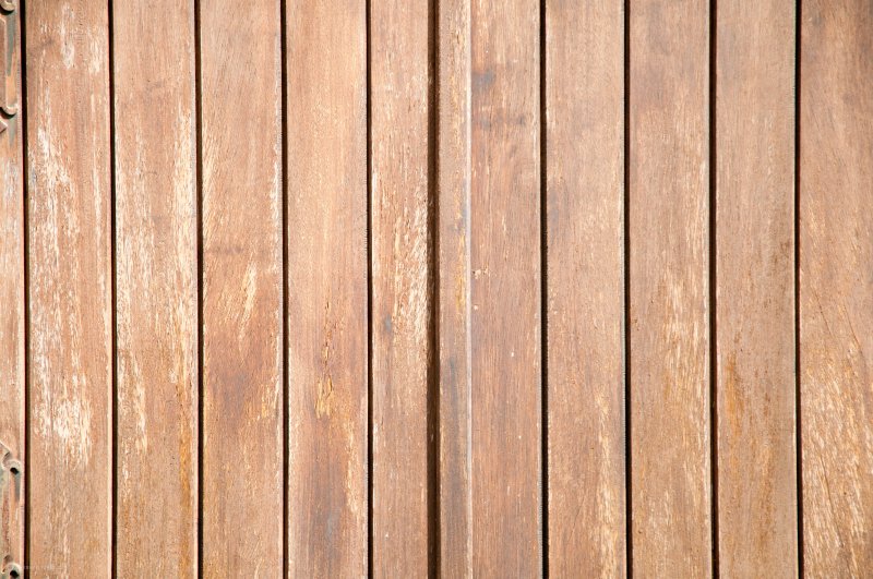 Текстура доски