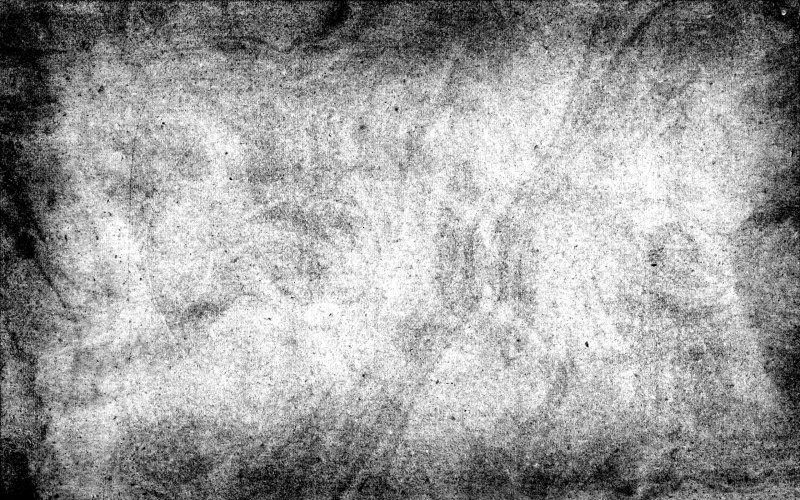 Текстура для наложения