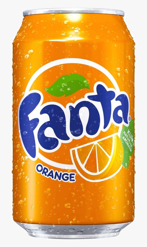 Fanta 0.2