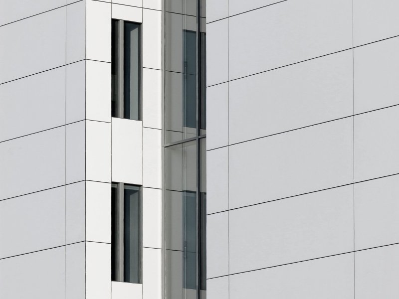 Фиброцементные плиты EQUITONE