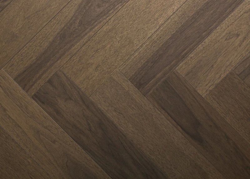 Ламинат Alsafloor Creative Baton rompu