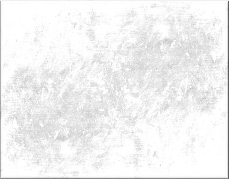 Белые потертости