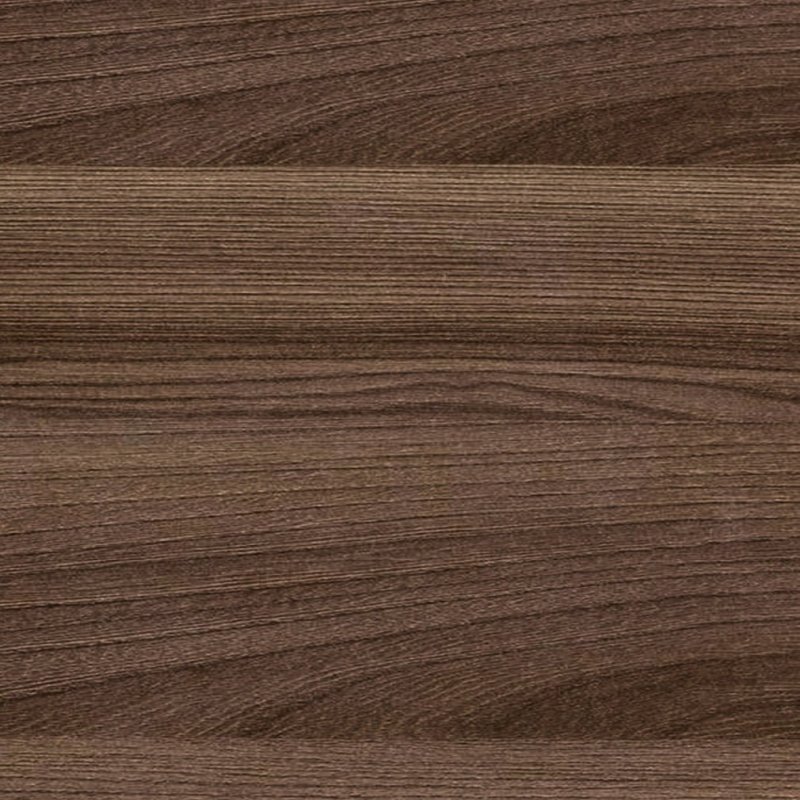 Ясень шимо светлый u3127