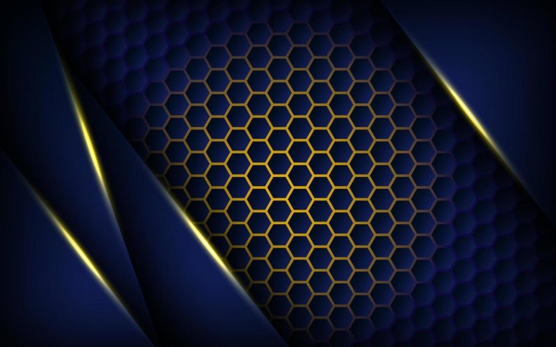 Октагон сетка