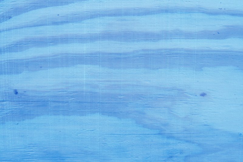 Синие доски