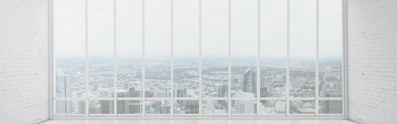 Остекление текстура