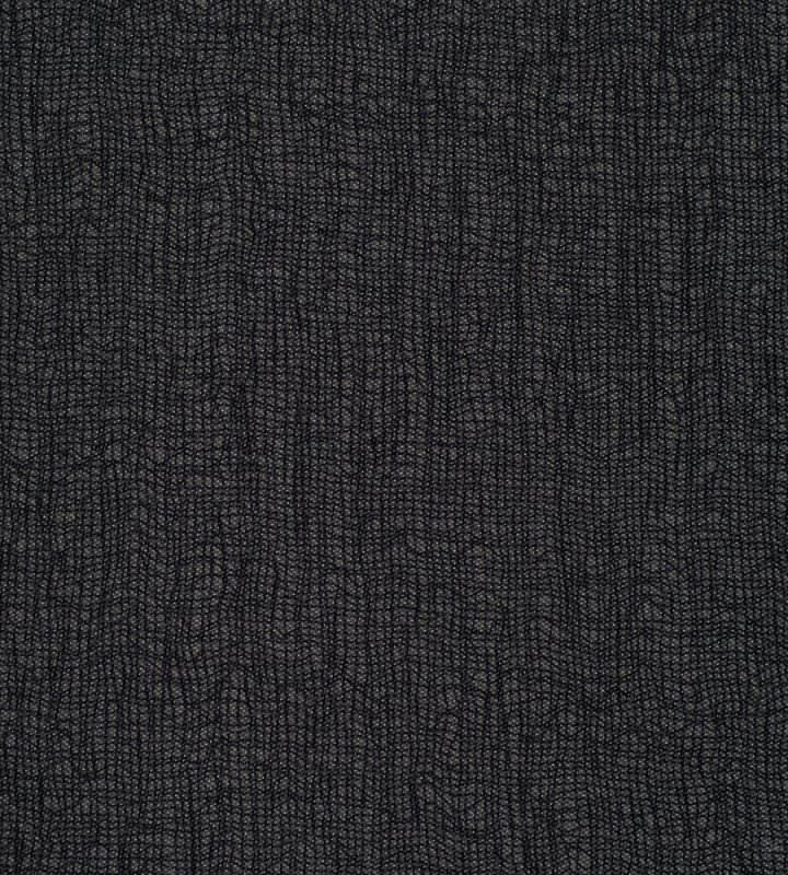 Ковролин AW Medusa 11